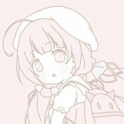 警惕AI“过度谄媚”